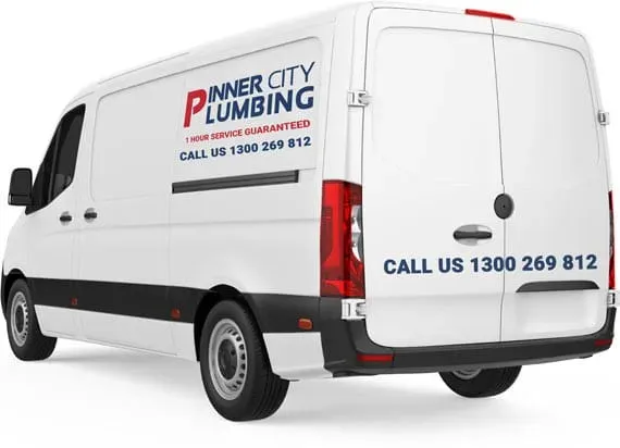 Inner City Plumbing gallery