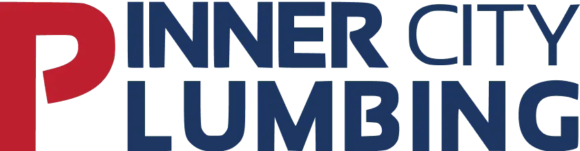 Inner City Plumbing logo